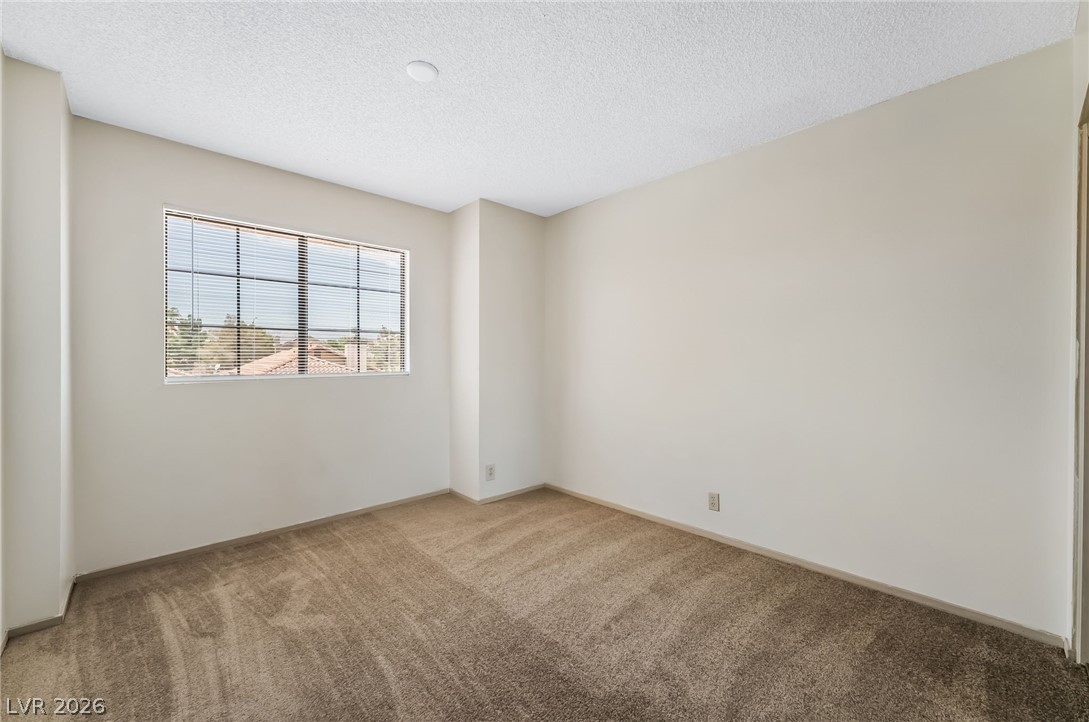 4782 Farlington Drive Las Vegas NV 89147