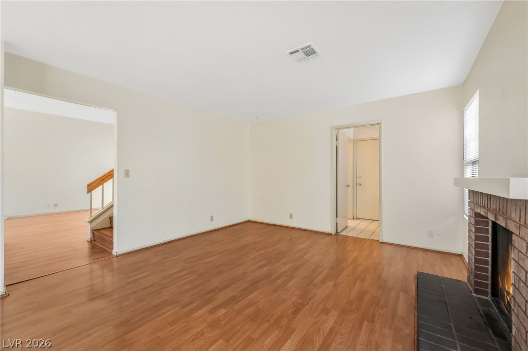 4782 Farlington Drive Las Vegas NV 89147