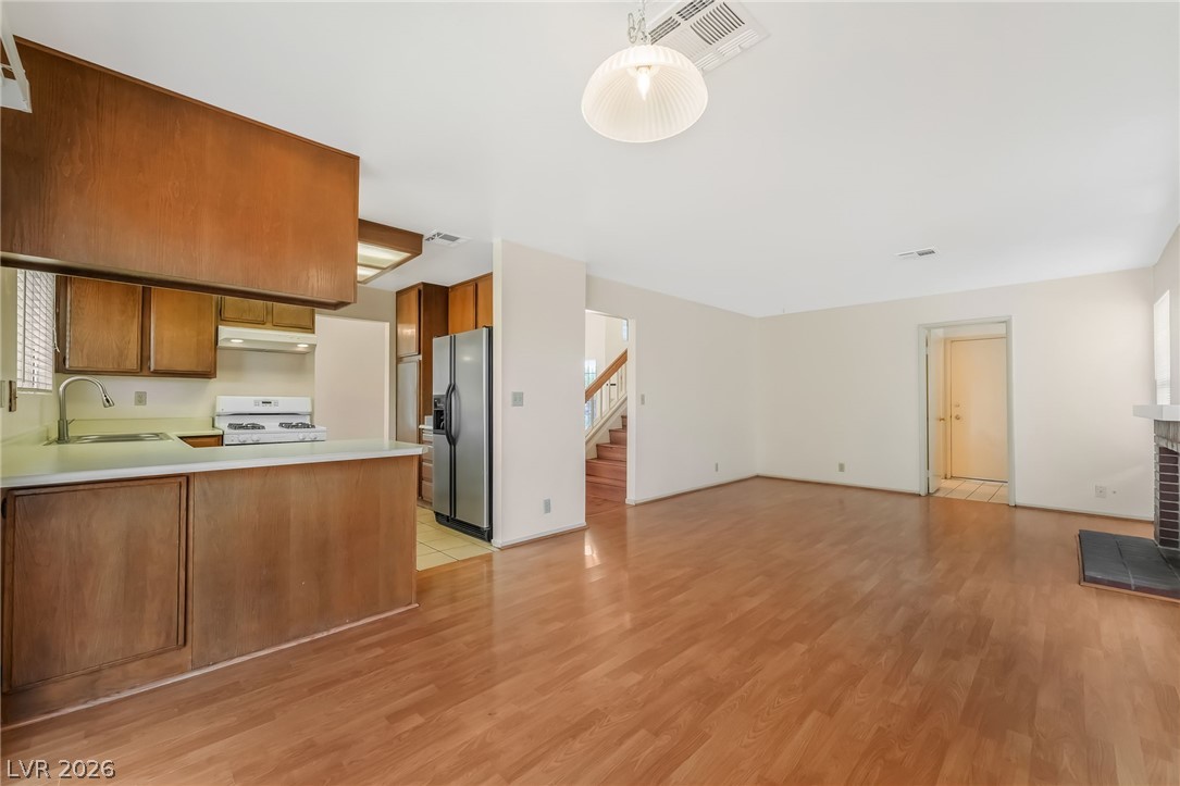 4782 Farlington Drive Las Vegas NV 89147
