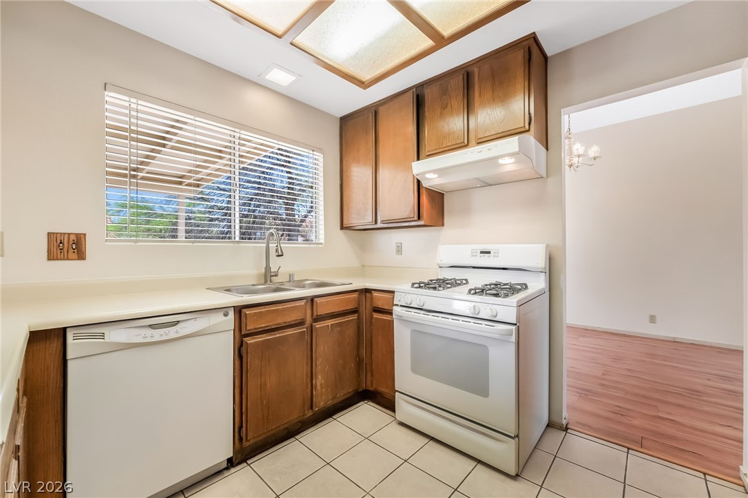 4782 Farlington Drive Las Vegas NV 89147