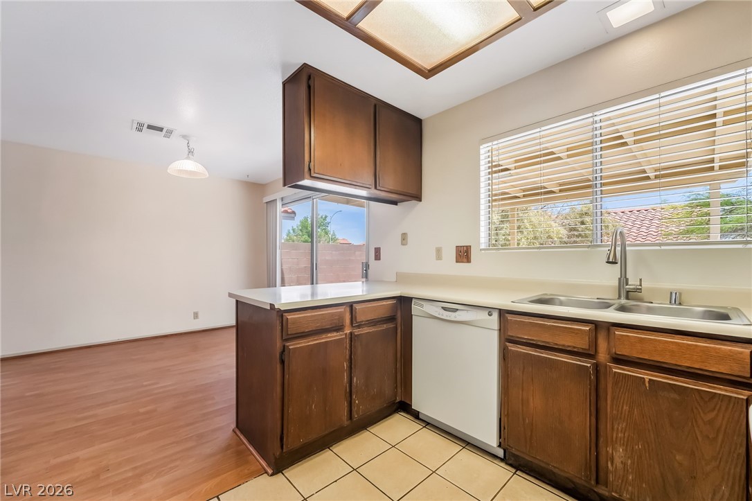 4782 Farlington Drive Las Vegas NV 89147