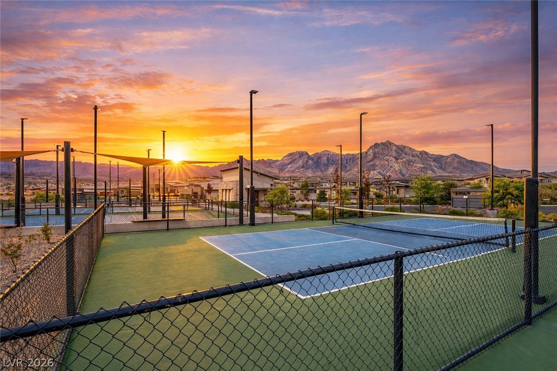 12524 Primrose Grove Lane Las Vegas NV 89138