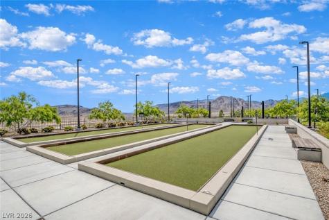 12524 Primrose Grove Lane Las Vegas NV 89138