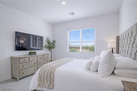 12524 Primrose Grove Lane Las Vegas NV 89138