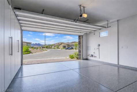 12524 Primrose Grove Lane Las Vegas NV 89138