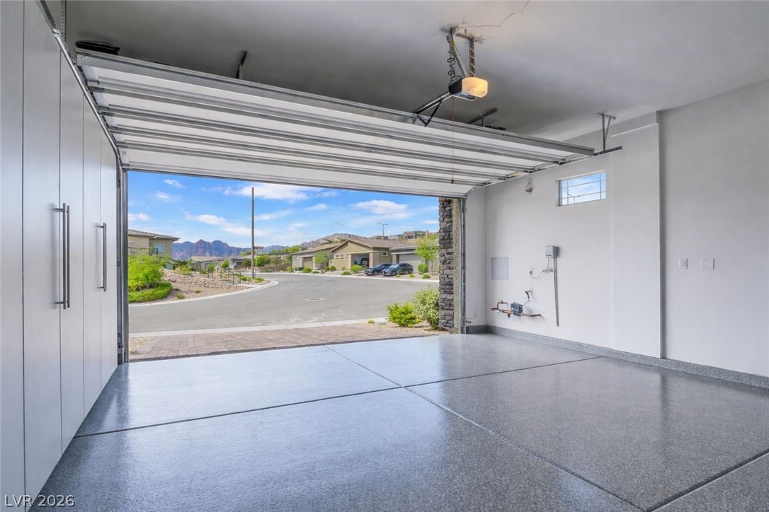 12524 Primrose Grove Lane Las Vegas NV 89138
