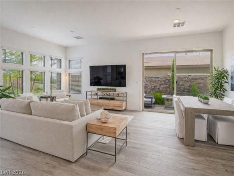 12524 Primrose Grove Lane Las Vegas NV 89138