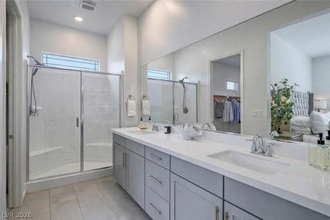 12524 Primrose Grove Lane Las Vegas NV 89138
