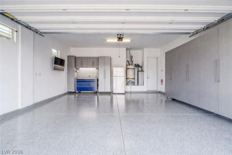 12524 Primrose Grove Lane Las Vegas NV 89138
