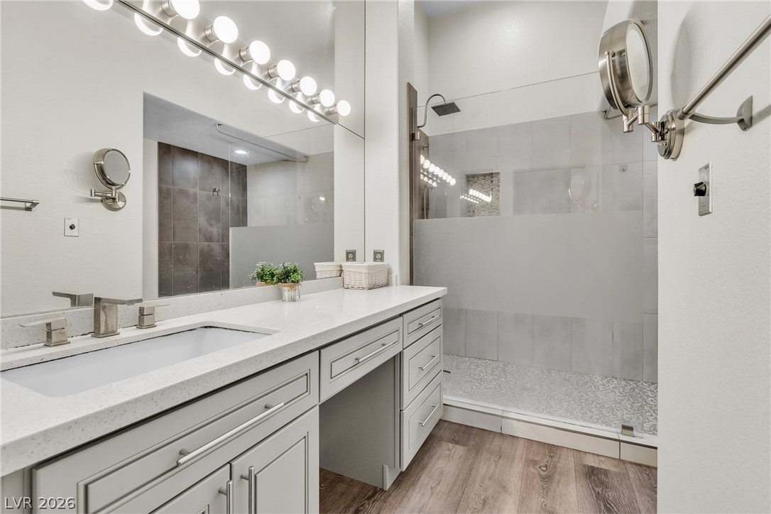 7044 Bright Springs Court Las Vegas NV 89113
