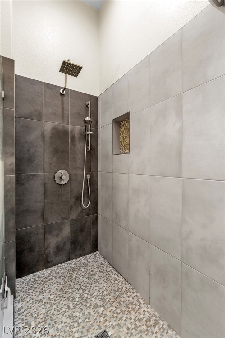 7044 Bright Springs Court Las Vegas NV 89113