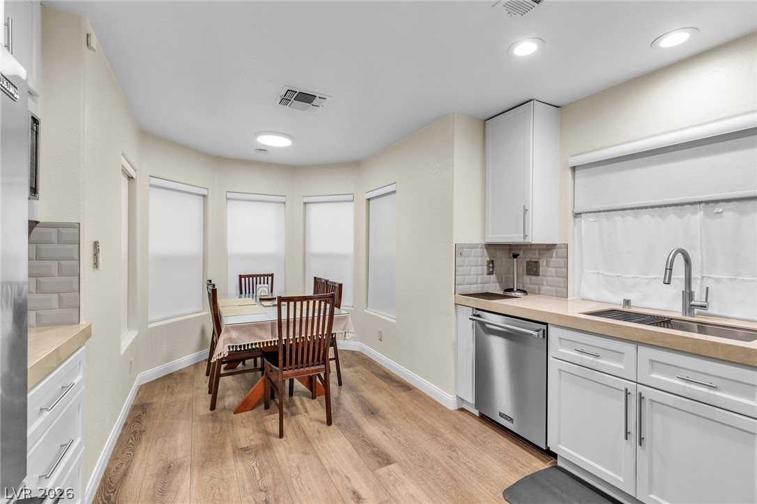 7044 Bright Springs Court Las Vegas NV 89113