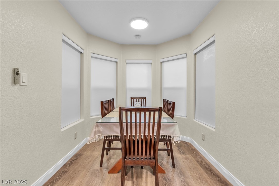 7044 Bright Springs Court Las Vegas NV 89113