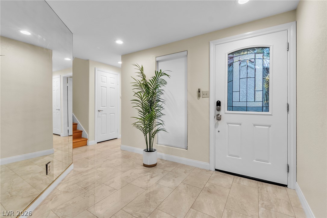 7044 Bright Springs Court Las Vegas NV 89113