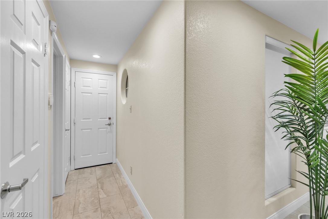 7044 Bright Springs Court Las Vegas NV 89113