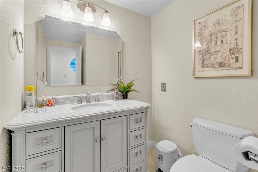 7044 Bright Springs Court Las Vegas NV 89113