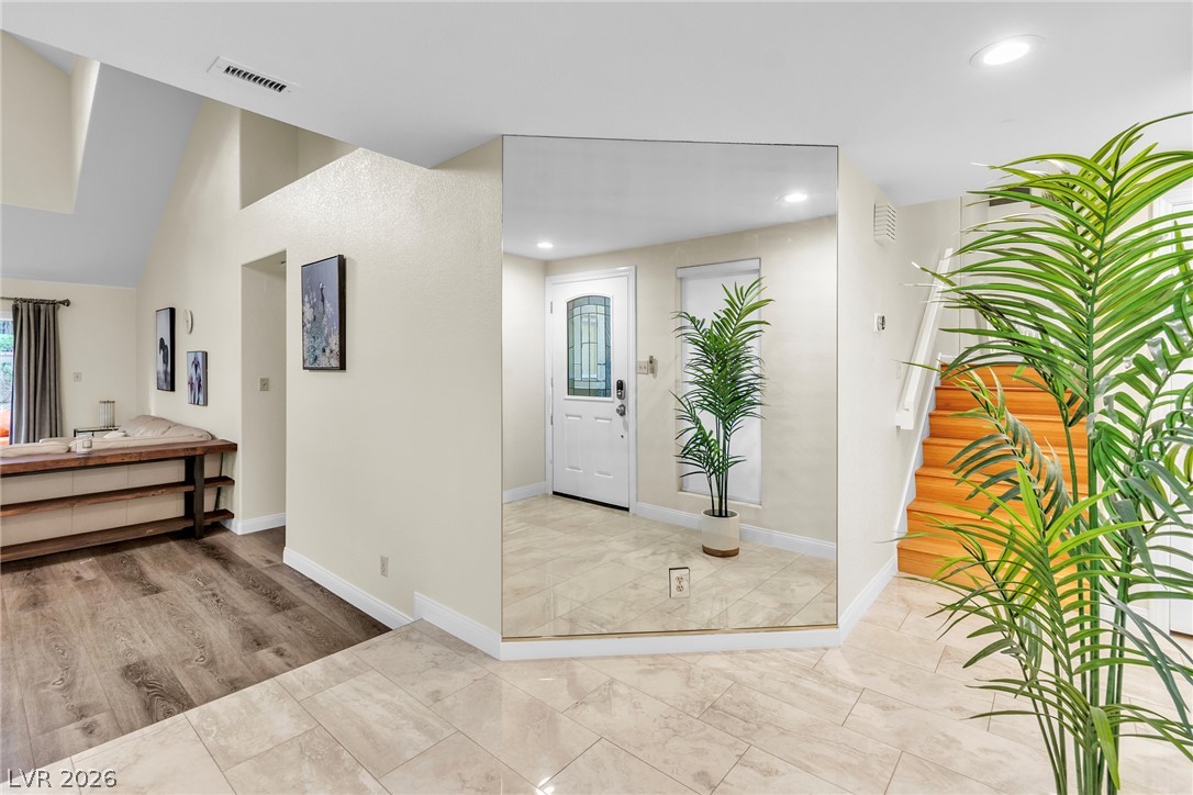 7044 Bright Springs Court Las Vegas NV 89113