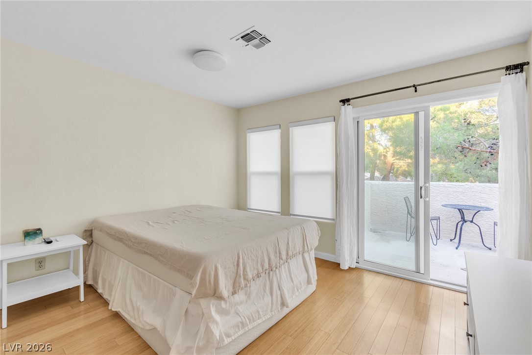 7044 Bright Springs Court Las Vegas NV 89113