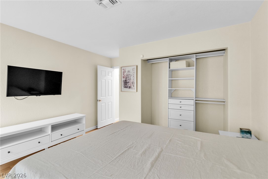 7044 Bright Springs Court Las Vegas NV 89113