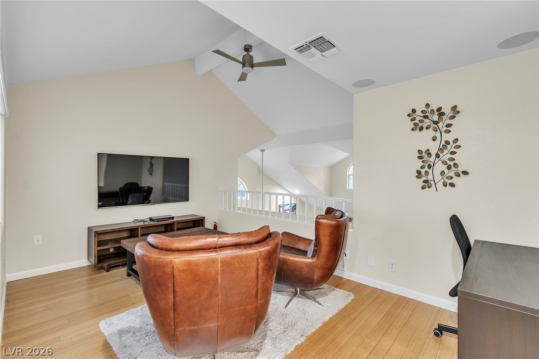 7044 Bright Springs Court Las Vegas NV 89113