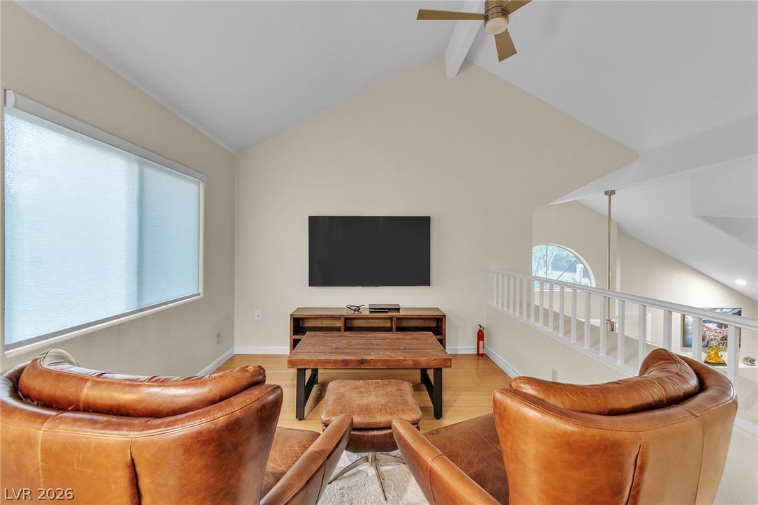 7044 Bright Springs Court Las Vegas NV 89113