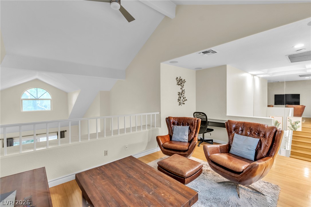7044 Bright Springs Court Las Vegas NV 89113