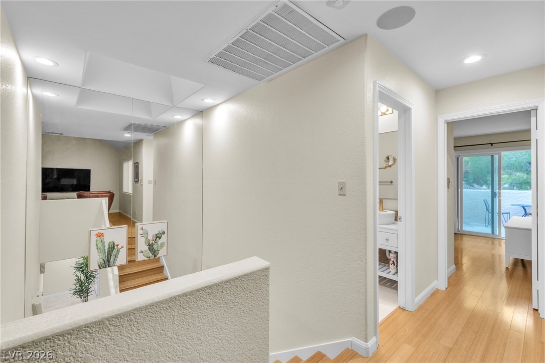 7044 Bright Springs Court Las Vegas NV 89113