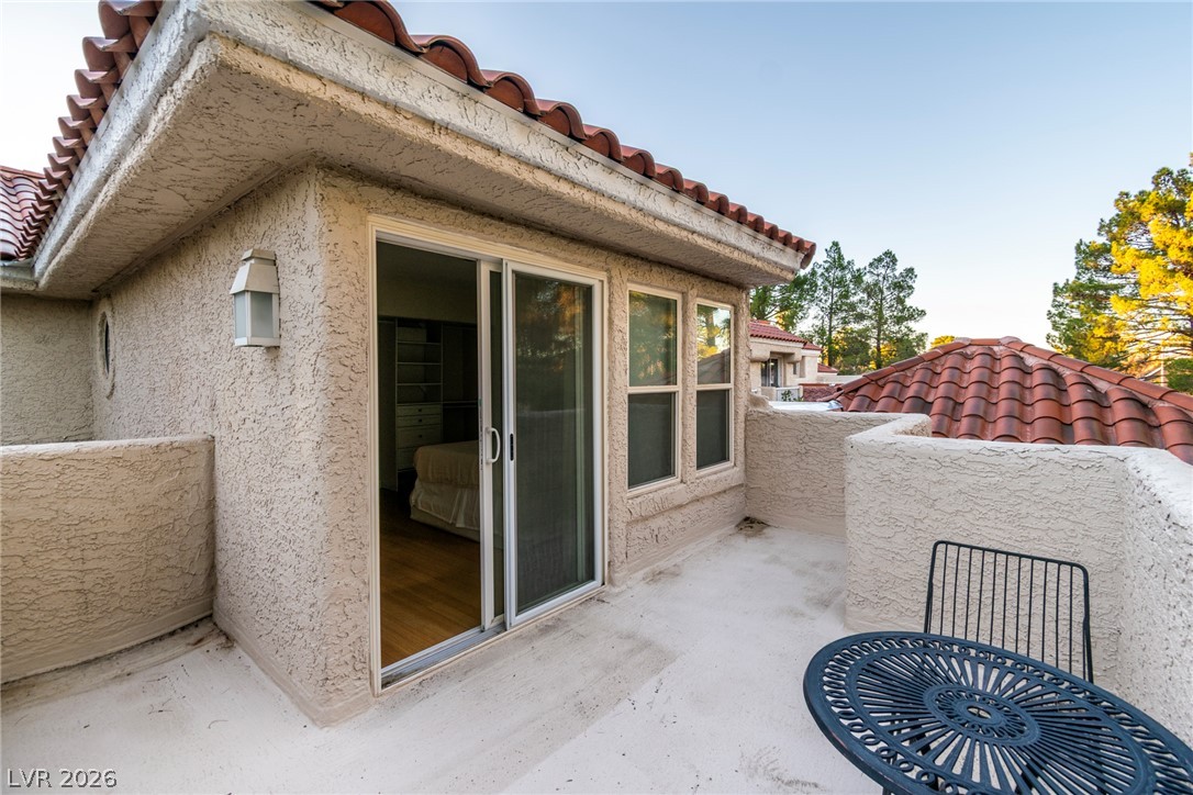 7044 Bright Springs Court Las Vegas NV 89113