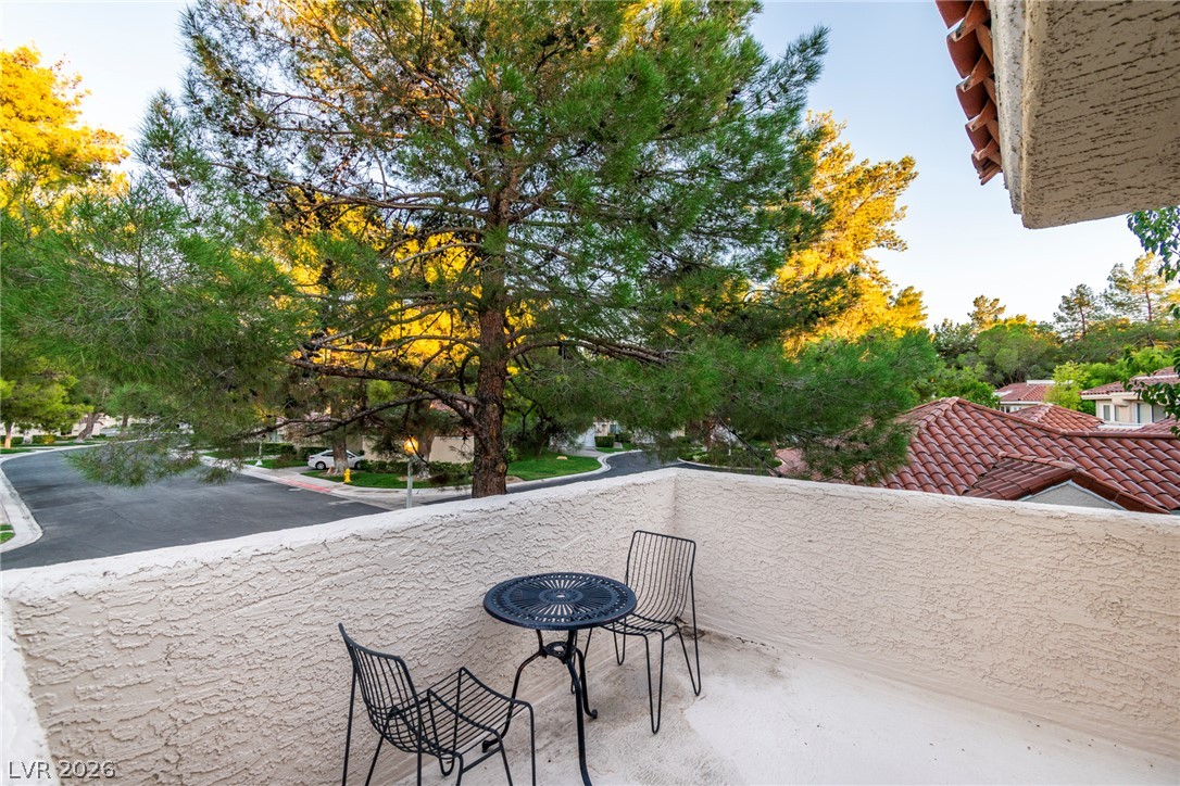 7044 Bright Springs Court Las Vegas NV 89113