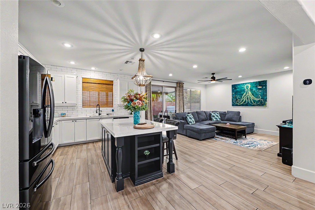 1013 Via Sacra Street Henderson NV 89011
