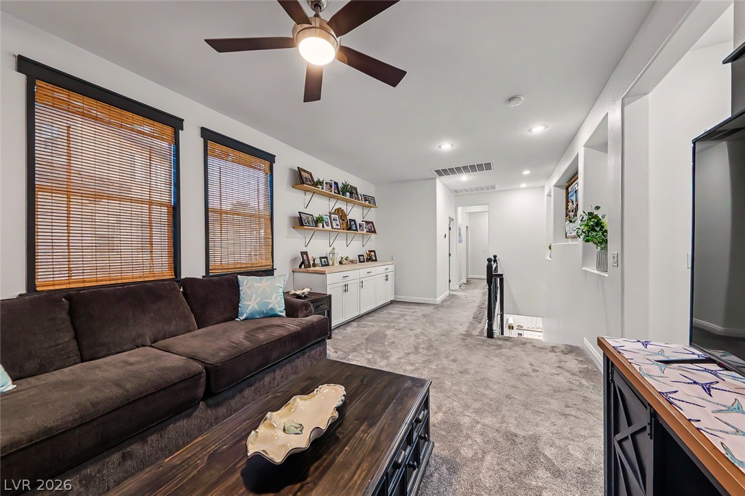 1013 Via Sacra Street Henderson NV 89011