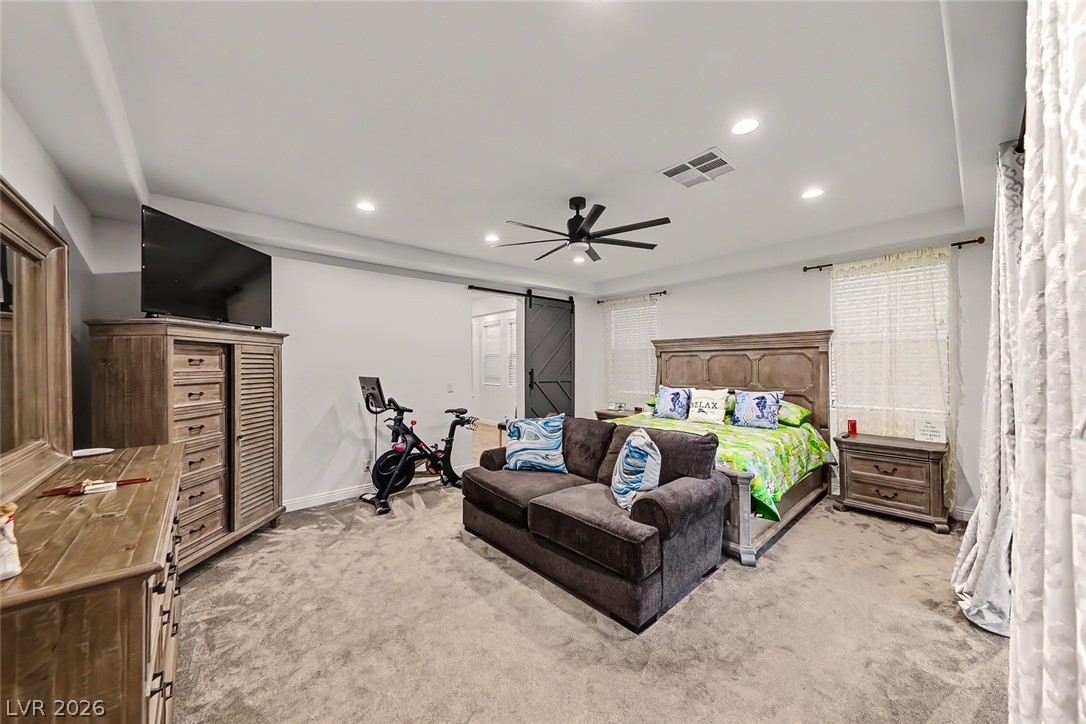 1013 Via Sacra Street Henderson NV 89011