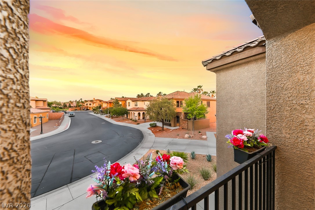 1013 Via Sacra Street Henderson NV 89011