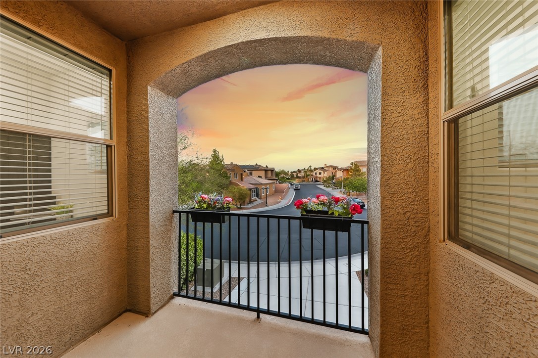 1013 Via Sacra Street Henderson NV 89011