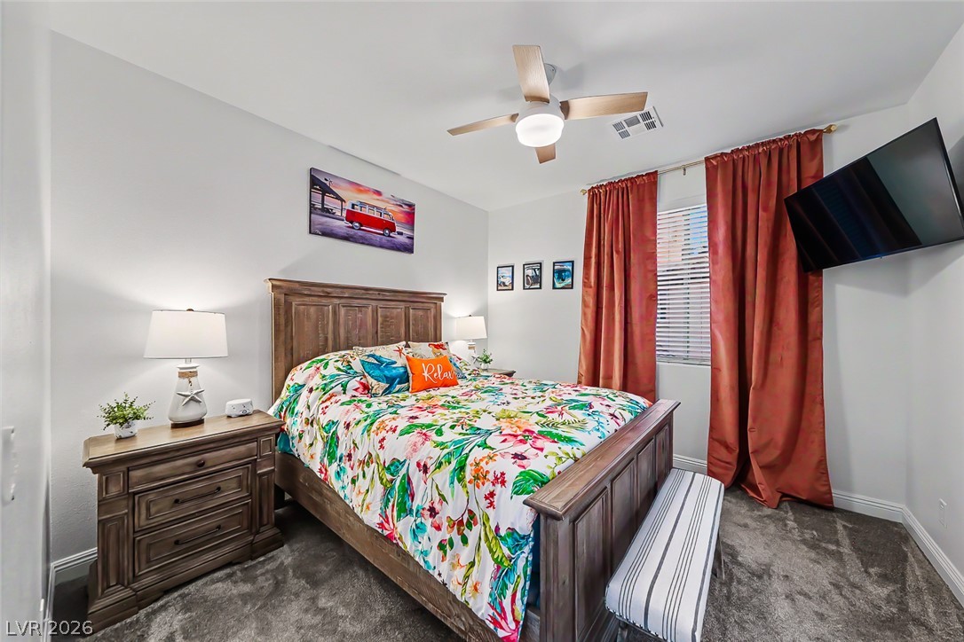 1013 Via Sacra Street Henderson NV 89011