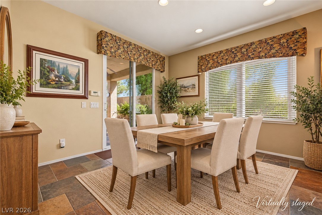7144 Fairwind Acres Place Las Vegas NV 89131