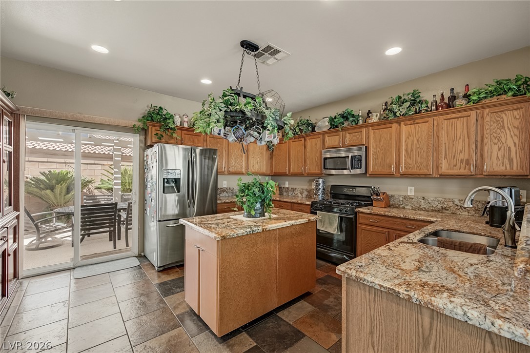 7144 Fairwind Acres Place Las Vegas NV 89131