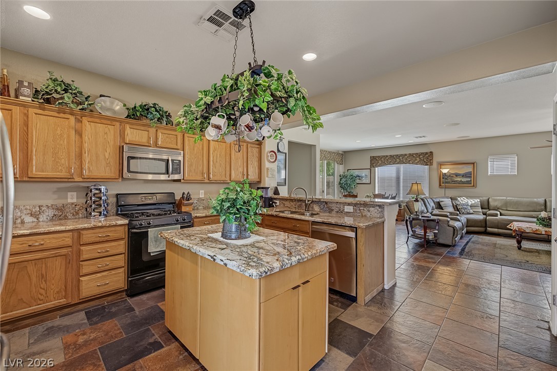 7144 Fairwind Acres Place Las Vegas NV 89131