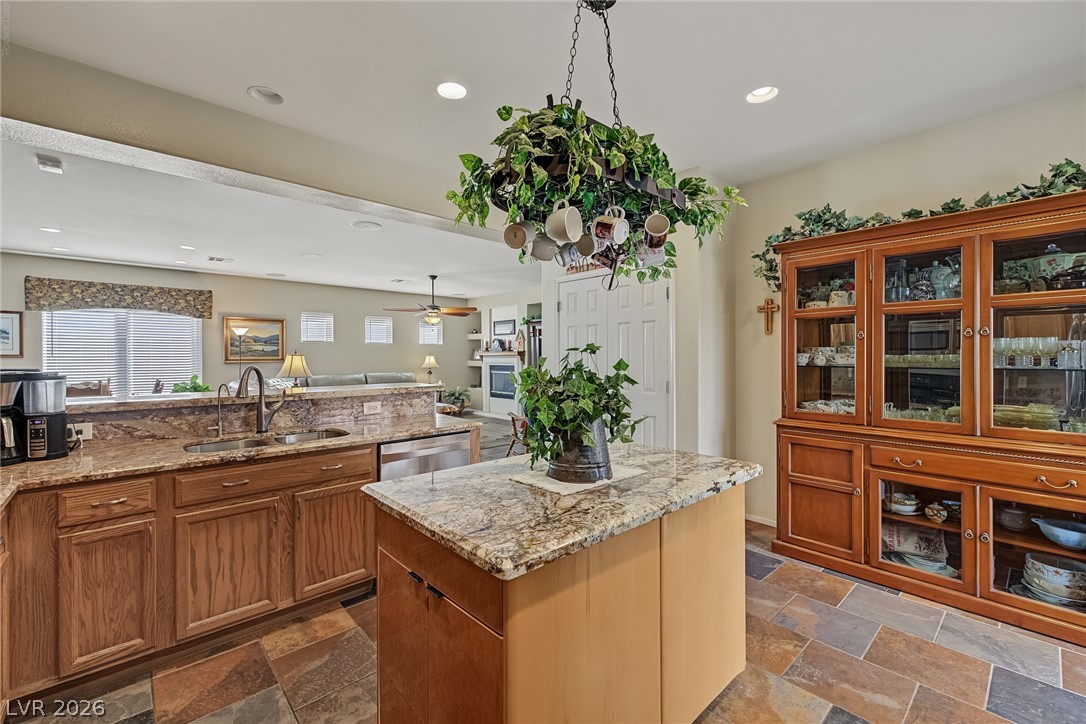 7144 Fairwind Acres Place Las Vegas NV 89131