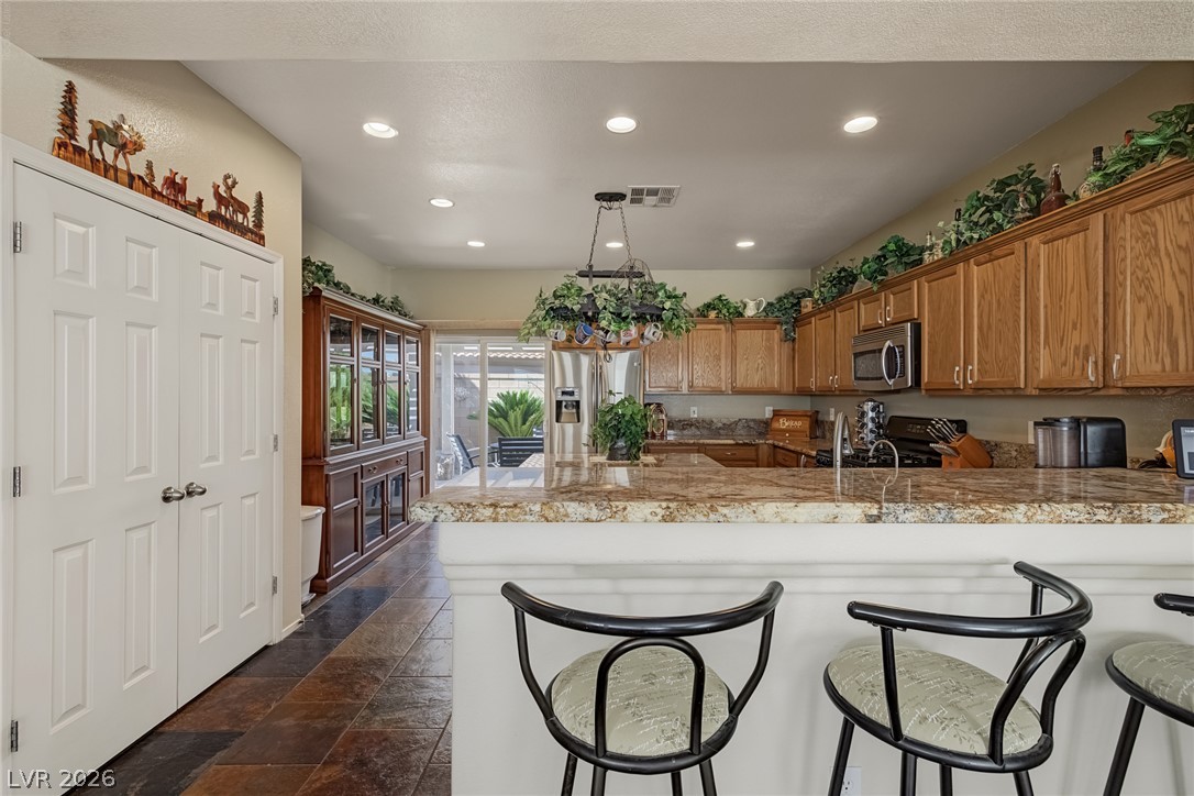 7144 Fairwind Acres Place Las Vegas NV 89131