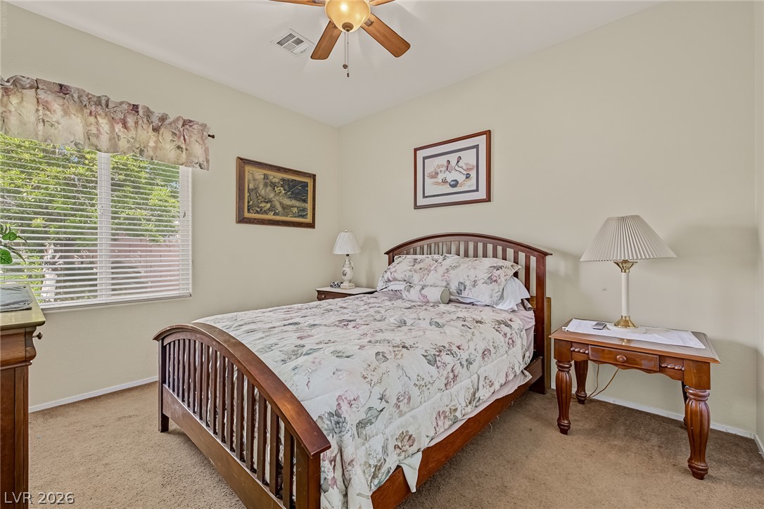 7144 Fairwind Acres Place Las Vegas NV 89131