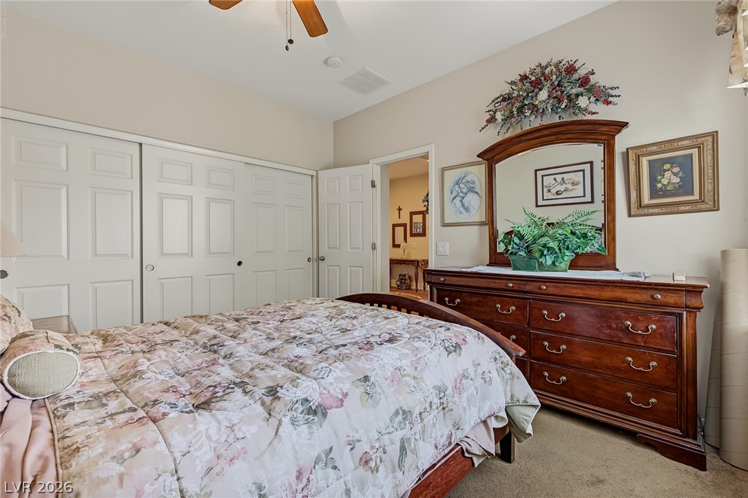 7144 Fairwind Acres Place Las Vegas NV 89131