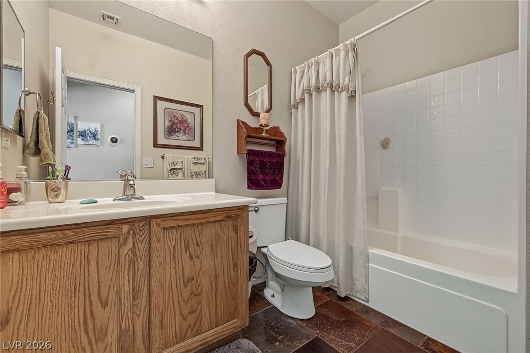7144 Fairwind Acres Place Las Vegas NV 89131