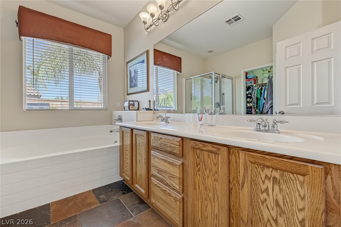 7144 Fairwind Acres Place Las Vegas NV 89131