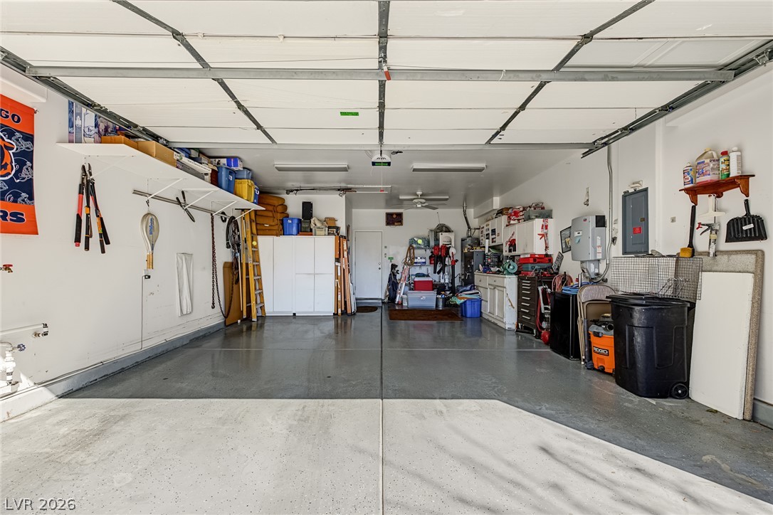 7144 Fairwind Acres Place Las Vegas NV 89131