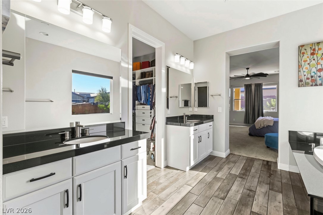 327 Castle Wynd Avenue Las Vegas NV 89183