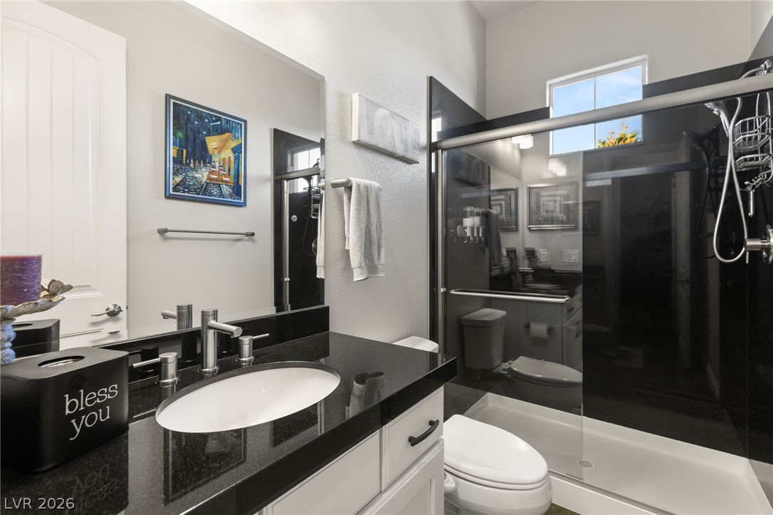 327 Castle Wynd Avenue Las Vegas NV 89183