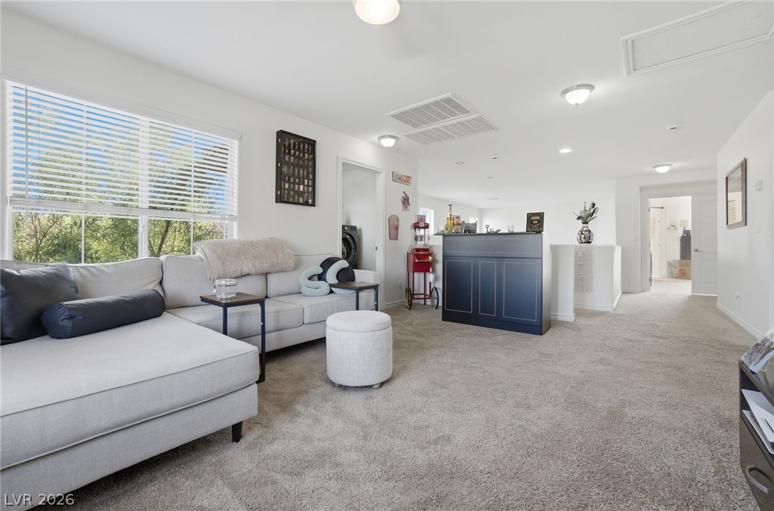 7425 Glorious Sun Drive Las Vegas NV 89178
