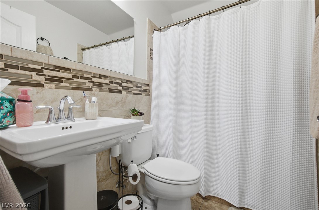 7425 Glorious Sun Drive Las Vegas NV 89178