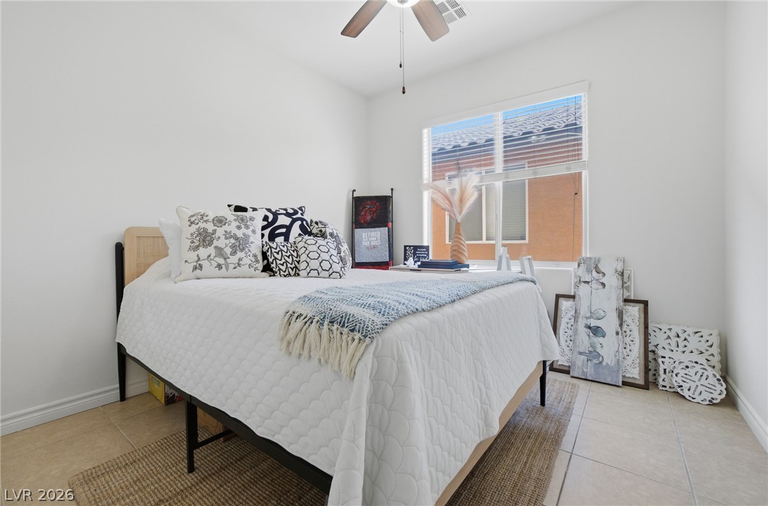 7425 Glorious Sun Drive Las Vegas NV 89178